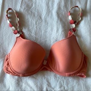 L’Aventure “Dottie” bra